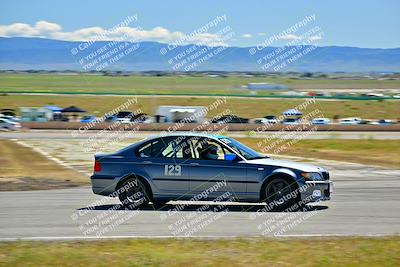 media/Apr-06-2024-Extreme Speed (Sat) [[3431b70655]]/Green-mid int/Session 3 (Turns 2 and 3)/
